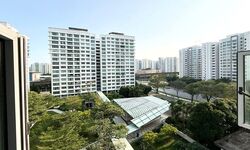 Blk 288A Punggol Arcadia (Punggol), HDB 5 Rooms #570003031